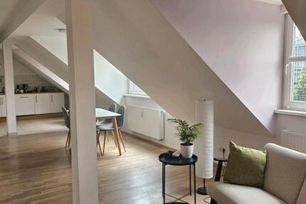 Wohnung München Sendling-Westpark - 3 Zimmer, 65 m&sup2;, 1.570&euro; | Angebot:26680226