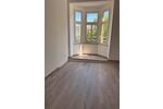 Hochwertig sanierte 5-Zimmer-Wohnung in St. Lorenz ***Erstbezug nach Sanierung***