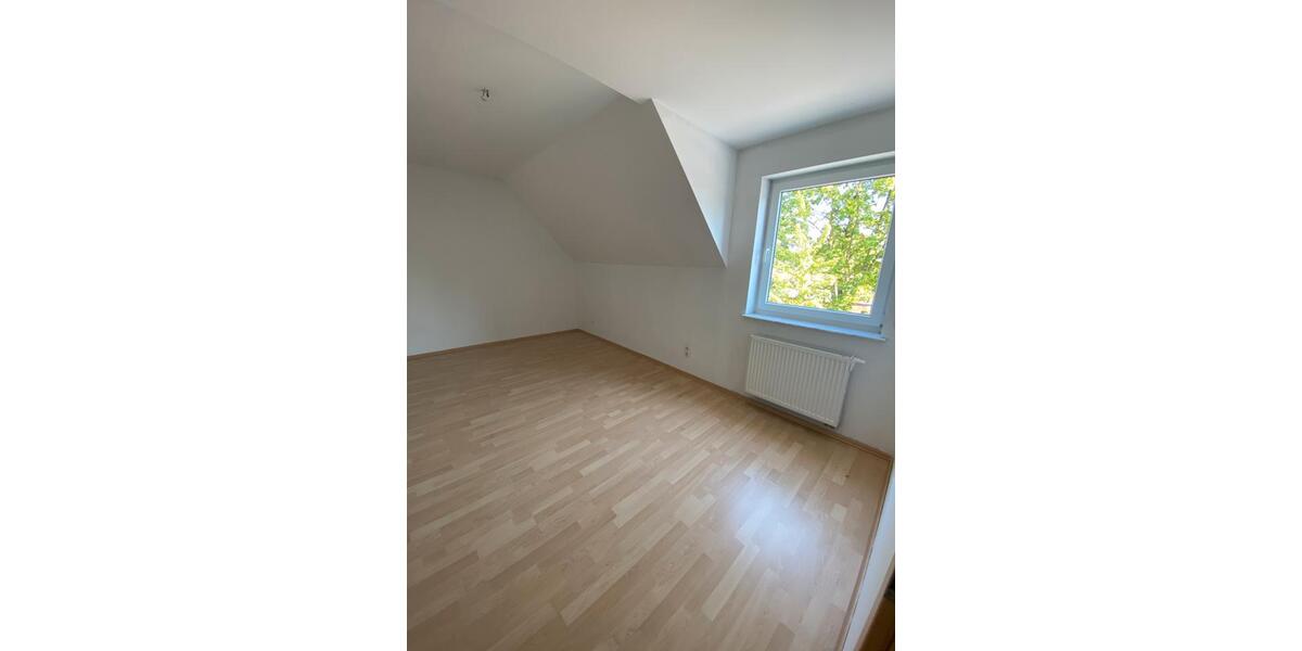 Etagenwohnung Rheine - 3 Zimmer, 96 m&sup2;, 320.000&euro; | Angebot:25942179