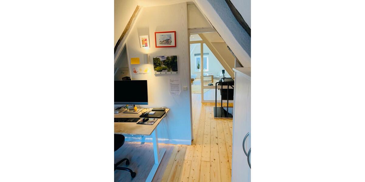 Einfamilienhaus Buxtehude - 5 Zimmer, 120 m&sup2;, 575.000&euro; | Angebot:24778602