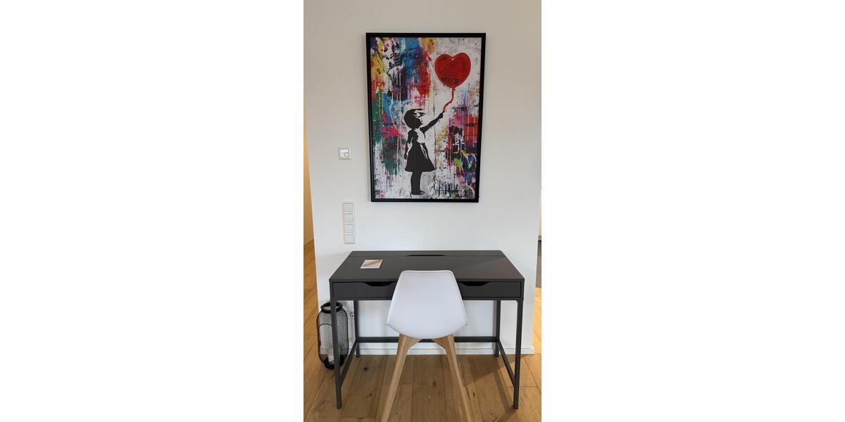 Einfamilienhaus Weil am Rhein - 3.5 Zimmer, 150 m&sup2;, 3.200&euro; | Angebot:25887868