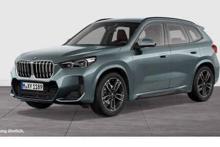 BMW X1 45.866 km 36.790 &euro; Mettmann 40822