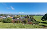 Einfamilienhaus Wiggensbach - 8 Zimmer, 200 m&sup2;, 1.200.000&euro; | Angebot:26492505