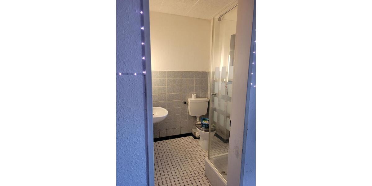 Hochparterre Winsen (Aller) - 1 Zimmer, 26 m&sup2;, 280&euro; | Angebot:24591650