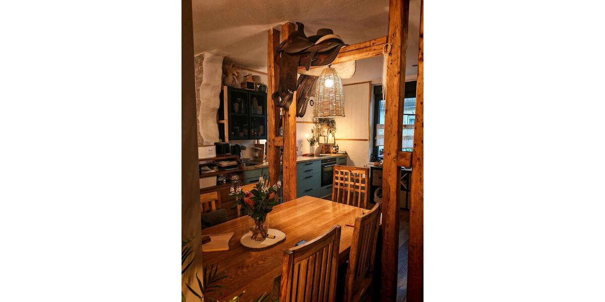 Reihenhaus Bendorf - 3 Zimmer, 100 m&sup2;, 285.000&euro; | Angebot:26762884