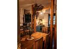 Reihenhaus Bendorf - 3 Zimmer, 100 m&sup2;, 285.000&euro; | Angebot:26762884