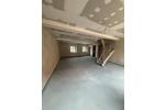 Maisonettenwohnung Windischeschenbach - 3 Zimmer, 99 m&sup2;, 990&euro; | Angebot:26300294