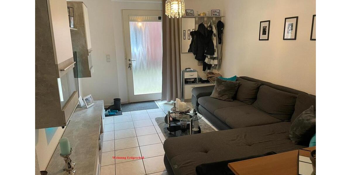 Mehrfamilienhaus, Wohnhaus Heiden - 355.000&euro; | Angebot:26817869