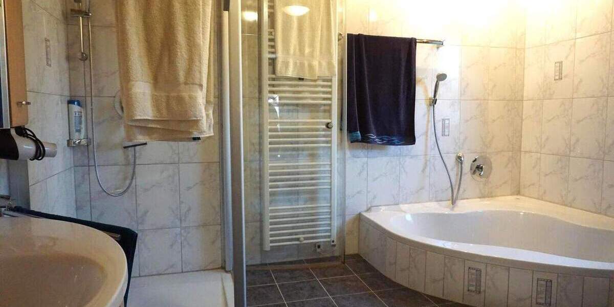 Doppelhaushälfte Weil im Schönbuch - 4 Zimmer, 82 m&sup2;, 410.000&euro; | Angebot:25802811