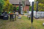 Doppelhaushälfte Reppenstedt - 4 Zimmer, 111 m&sup2;, 367.000&euro; | Angebot:26858625