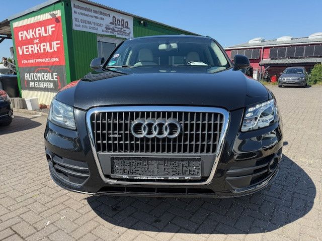 Q5