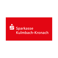 Business Continuity Manager (m/w/d) Sparkasse Kulmbach-Kronach Kronach 96317