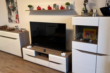 Wohnung Plettenberg - 1 Zimmer, 30 m&sup2;, 68.000&euro; | Angebot:24905790