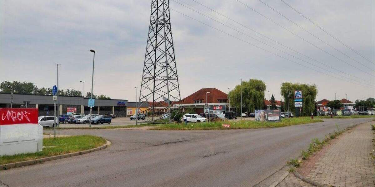 Grundstück Bad Freienwalde Neuenhagen - 319.000&euro; | Angebot:25801966