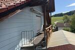 Dachgeschoßwohnung Wald-Michelbach Michelbach - 4 Zimmer, 110 m&sup2;, 800&euro; | Angebot:26101298