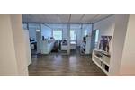 Moderne 272 m² Büro- Praxisfläche in zentraler Lage in Obertshausen