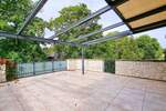 Reihenendhaus Brandis Polenz - 4 Zimmer, 171 m&sup2;, 429.000&euro; | Angebot:25834934