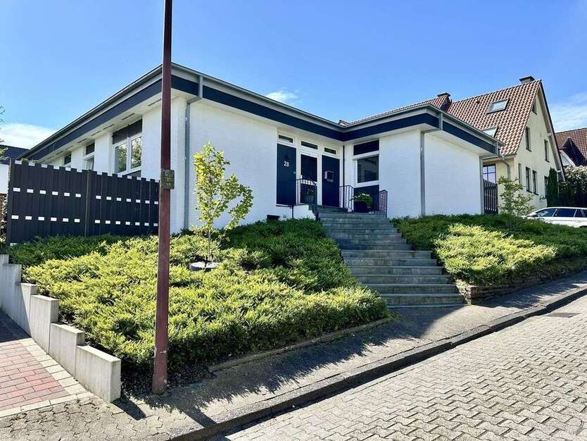 Haus zum Kaufen in Altenberge 599.000 € 202 m²
