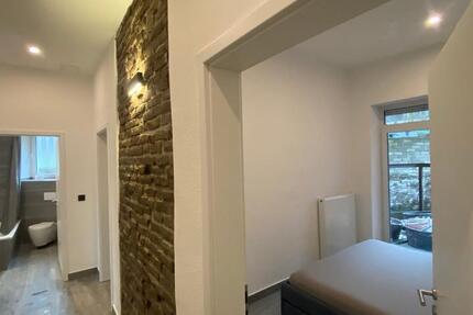 Haus Sundern (Sauerland) - 4 Zimmer, 99 m&sup2;, 1.500&euro; | Angebot:24445645