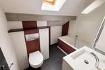 Dachgeschoßwohnung Heidenheim an der Brenz Aufhausen - 2 Zimmer, 50 m&sup2;, 135.999&euro; | Angebot:26975993