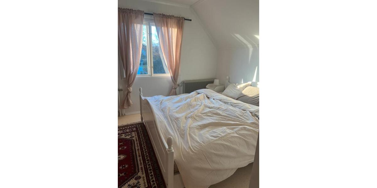 Einfamilienhaus Ellingstedt - 5 Zimmer, 100 m&sup2;, 42.000&euro; | Angebot:27082796