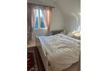 Einfamilienhaus Ellingstedt - 5 Zimmer, 100 m&sup2;, 42.000&euro; | Angebot:27082796