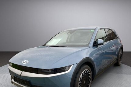 Hyundai IONIQ 5 33.075 km 36.370 &euro; Oschatz 04758