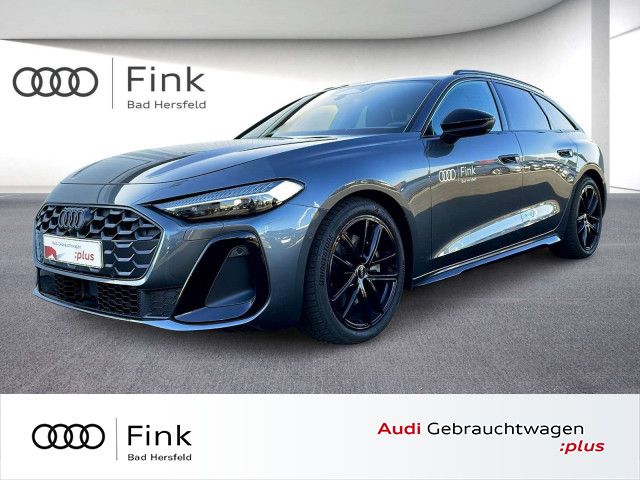 A5