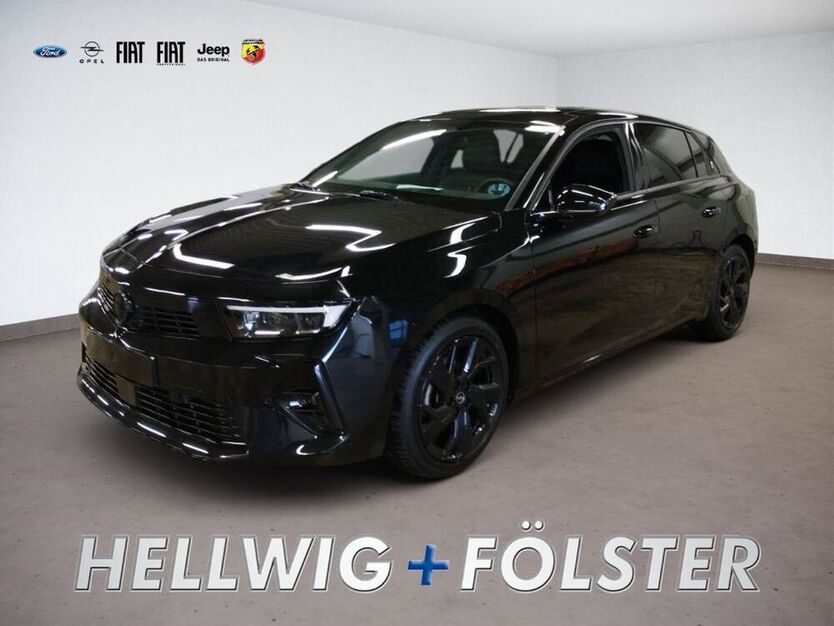 Astra