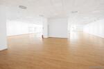 Gewerbeobjekt Eggenfelden - 2.500&euro; | Angebot:25964692