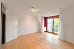 Dachgeschoßwohnung Bielefeld Heepen - 3 Zimmer, 114 m&sup2;, 1.254&euro; | Angebot:26332881