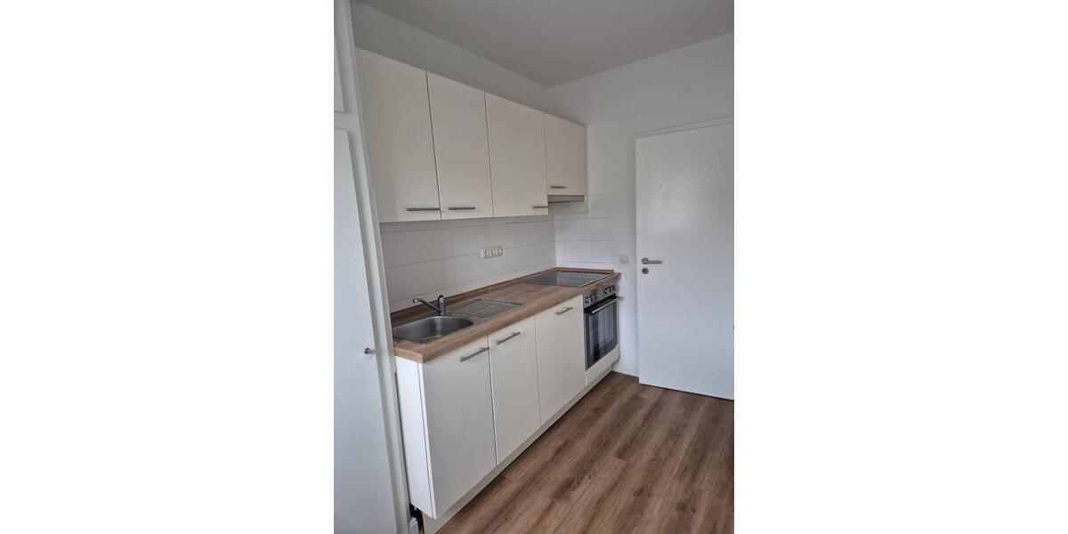 Etagenwohnung Celle Neustadt/Heese - 3 Zimmer, 79 m&sup2;, 793&euro; | Angebot:26459159