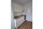 Etagenwohnung Celle Neustadt/Heese - 3 Zimmer, 79 m&sup2;, 793&euro; | Angebot:26459159