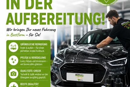 Opel Combo 236.420 km 2.890 &euro; Dettingen/Erms 72581