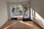 Gewerbeobjekt Bottrop Boy - 935&euro; | Angebot:26357625