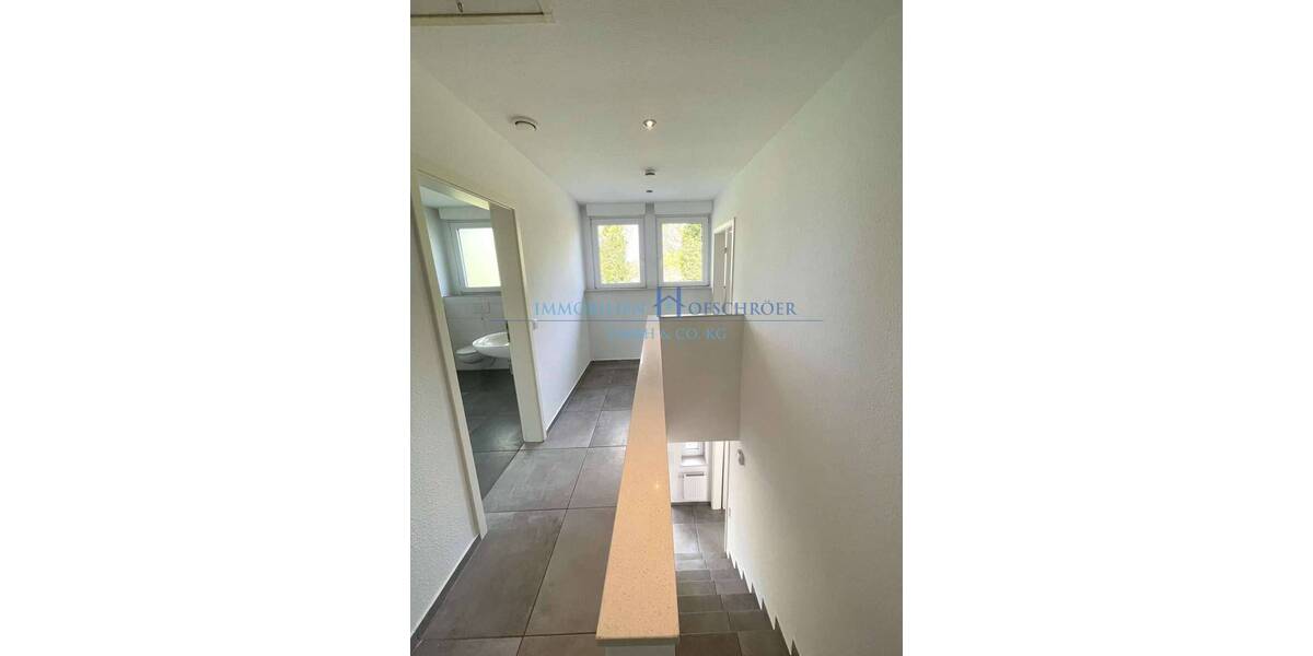 Einfamilienhaus Lingen (Ems) Lingen - 6 Zimmer, 106 m&sup2;, 425.000&euro; | Angebot:26291728