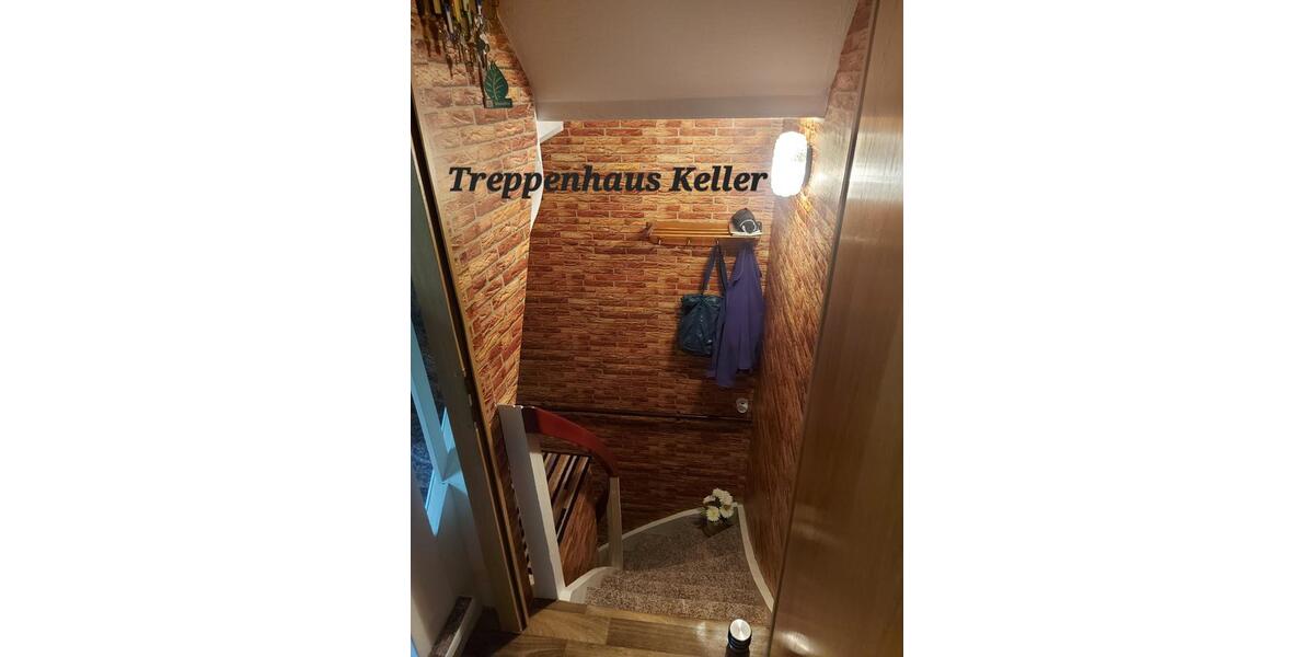 Doppelhaushälfte Südheide Unterlüß - 3 Zimmer, 85 m&sup2;, 159.000&euro; | Angebot:24878668