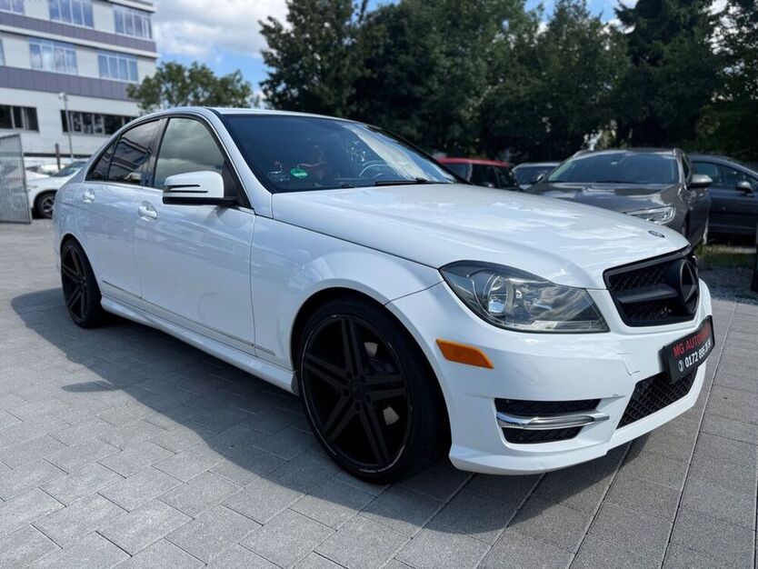 C 250