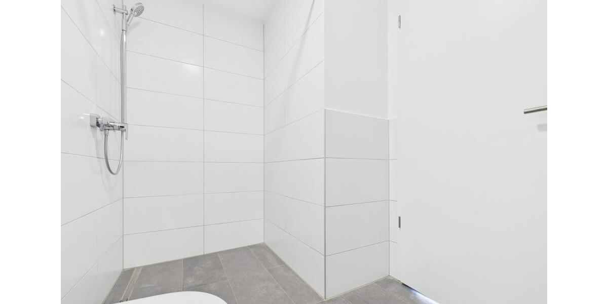 Erdgeschoßwohnung Erlangen Bruck - 1 Zimmer, 23 m&sup2;, 650&euro; | Angebot:25409035