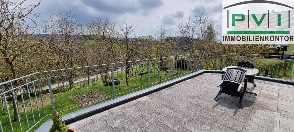 Einfamilienhaus Elterlein - 5 Zimmer, 117 m&sup2;, 349.000&euro; | Angebot:25686426