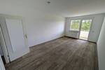 Etagenwohnung Limbach-Oberfrohna Oberfrohna - 2 Zimmer, 61 m&sup2;, 331&euro; | Angebot:26805947