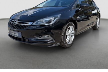 Opel Astra 83.100 km 10.900 &euro; Haag bei München 83527