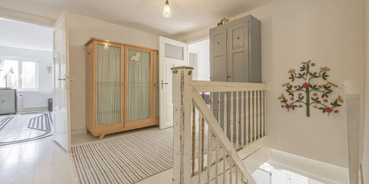 Bauernhaus, Landhaus Winsen Roydorf - 7 Zimmer, 202 m&sup2;, 525.000&euro; | Angebot:25995891