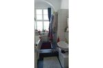 Charmante 3-Zimmer-Wohnung in historischer Altstadt von Torgau - Etagenwohnung Torgau | Angebot:27121333