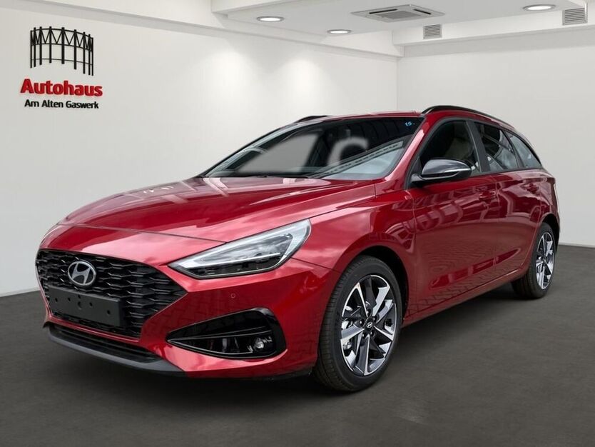 i30