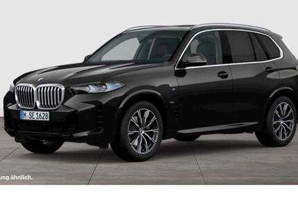 BMW X5 1.001 km 86.980 &euro; Köln Süd 50968