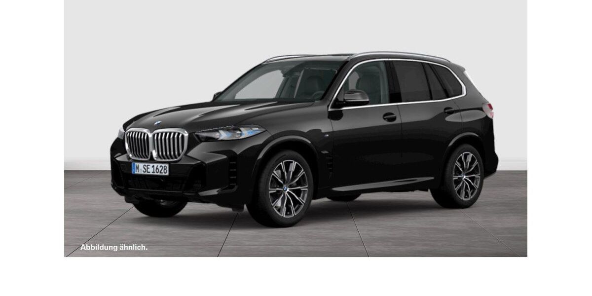 BMW X5 1.001 km 86.980 &euro; Köln Süd 50968