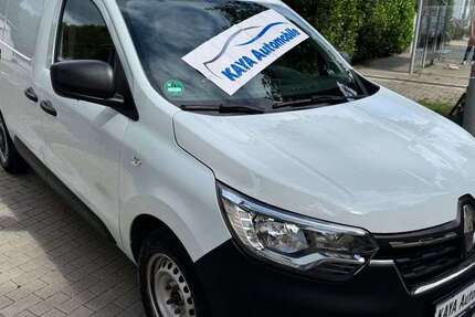 Renault Express 75.000 km 11.597 &euro; Essen 45359