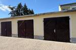Etagenwohnung Glaubitz - 2 Zimmer, 49 m&sup2;, 26.000&euro; | Angebot:26820585