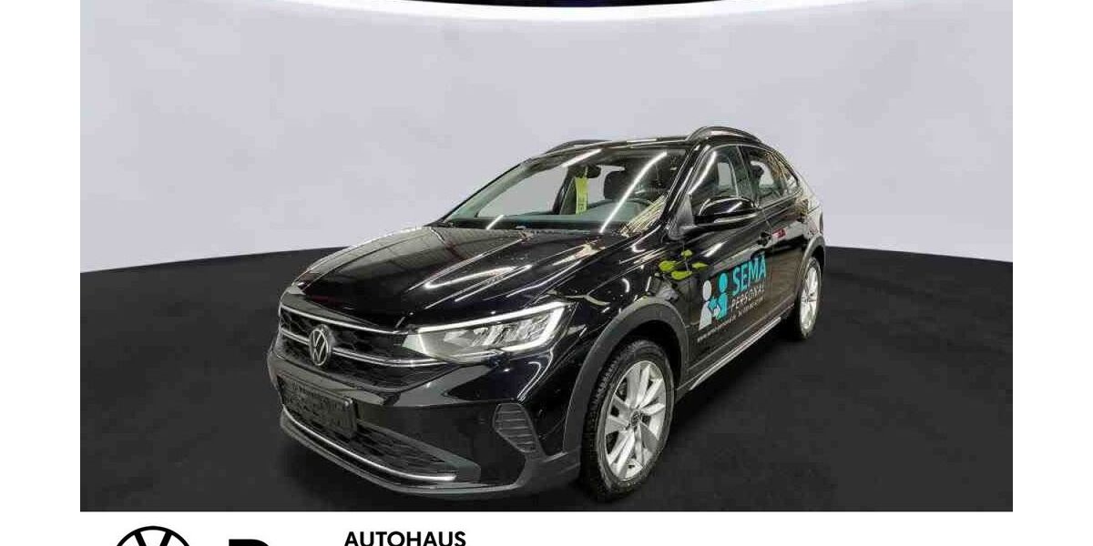 VW Taigo 73.658 km 14.870 &euro; Schnürpflingen-Ammerstetten 89194